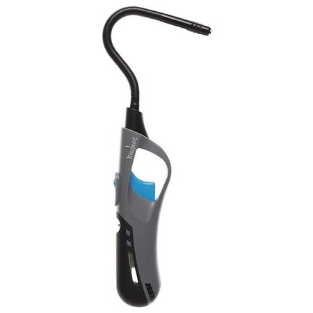 Bernzomatic Flexible Lighter, Ergonomic Handle LTR200